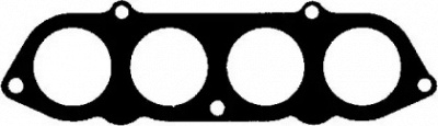 WILMINK GROUP wg1247520 -  Прокладка, корпус впускного коллектора
